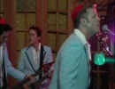 Me First and The Gimme Gimmes - Ruin Jonny's Bar Mitzvah