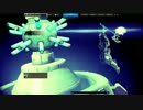 Warframe 字幕プレイ動画 十本目
