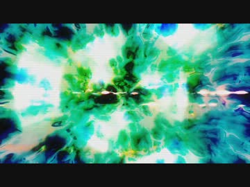 MG習作05