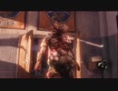 【字幕プレイ】未強化でサバイバルクリアを目指す08【The Last Of Us】