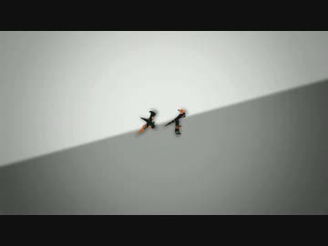 【ニコカラ】 メイ 【off_vocal】