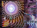 東方輝針城 Lunatic 咲夜B（Stage4～5）