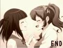 【操　グダグダ実況】　学校ごと異界にお引越し~最終回～