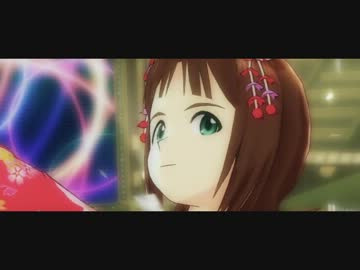 【HaRuKarnival'13】ライブの幕はまだ下りない(仮) 【Last Live】