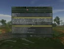 【BF1942】FHSW　リリパット作戦（1/2）【連合】