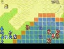ファイアーエムブレム　聖魔の光石　アイテム１個　１５章