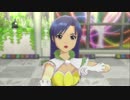 日刊はるちは 362号 「Colorful Days」