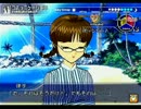 アケマスプレイ動画　31週目
