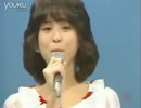 松田聖子　男の子女の子