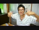 【音楽の扉】ユーロポップを紹介するよ！！