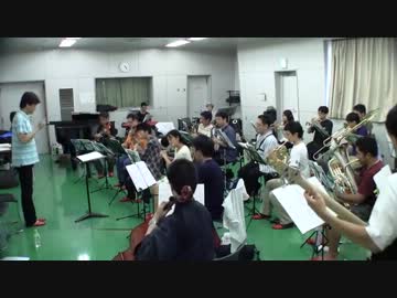 【アイマスPB】[2013/8/18]キラメキラリ