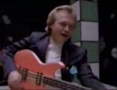 Level 42 - Running in the Family