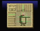 【実況】マリオのスーパーピクロス　１３回目