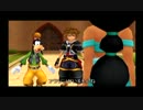 【リストラされて】キングダムハーツⅡFM実況するよpart20-a【今非常勤】
