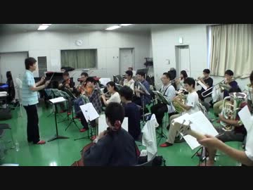 【アイマスPB】[2013/8/18]隣に…