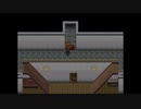 【実況】『ものいうやかた』 Part2