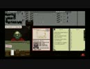 共産国での入国審査シム『Papers, Please』プレイ動画 その3