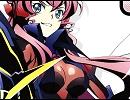 戦姫絶唱シンフォギアG Dark Oblivionを歌ってみた〈(｀･ω･｀)〉Ψ