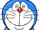 【実況】シレン? トルネコ? いいえ、ドラえもんです【Part.7後編】