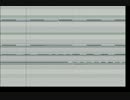 rev1.mp4