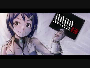 【NoNoWire13】 Take Off !!