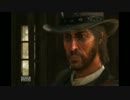 【実況】低血圧だけどRED DEAD REDEMPTIONを適当にプレイしてみた Part49