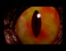 サーカディア実況プレイpart3
