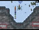 PS2のPS2を実況プレイ(ファンタシースター2) PART028