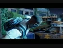 【TLOU】2013年8月23日【マルチ1】