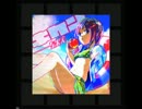 【jubeat saucer】 キケンな果実 [EXT]（シャッター+ハンドクラップ）
