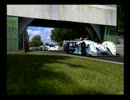 nlms_rd4_start
