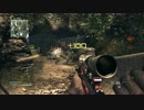 COD montage 画質テスト