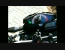 【Z250】納車されました