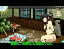 【艦これ】2-4奮闘記