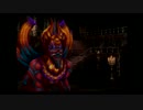 【実況】FF8の世界を楽しむ！　Part.62