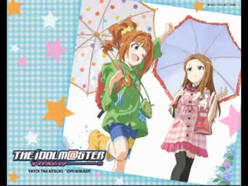 【永井先生】配信、めんどくさい、いじめ