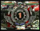 高田馬場ミカド GGXX AC＋R 8月20日 火曜 ランダム2ON早稲田式 その3