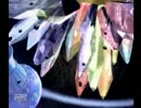 【初見】 縦横無尽！天駆ける風のクロノア実況！ -６-  【実況】
