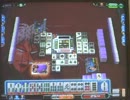 【MJ5evo】そのまま龍を目指す6戦目【なんや企画1-22】