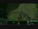 【SC2】配信中　ラダーの様子【coco】