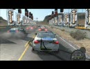【プレイ】NEED FOR SPEED Pro Stree【DEMO】