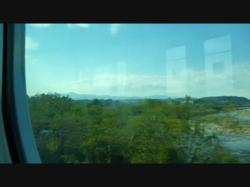 駅弁を食べに行こうよ！　休日おでかけパスでサイコロ旅　秋の陣