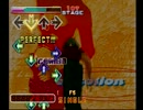 02.e-motion_EDIT [F5]