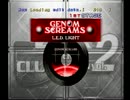 03.genom screams_EDIT [619]