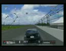 ＧＴ５でＶＣの人がテンション高かった件