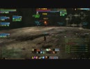 【ArcheAge】 45ID  マッドスプリガン