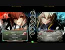 【北海道MAXIM HERO店】 7月28日 BBCP固定2on2 決勝戦 【Part.6/6】