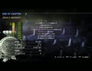 バイオハザード6を泳ぎながら実況Part24