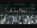【オリジナル】ひらり【即興PV】