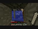 【ゆっくり実況】Minecraft前情報なし完全初見プレイpart66
